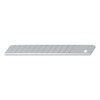 Olfa AB10 Set of 10 x 9 mm Tungsten Steel