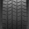 Prinx HiSeason 4S HS1 All Season 225/60R18 104H XL SUV/Crossover
