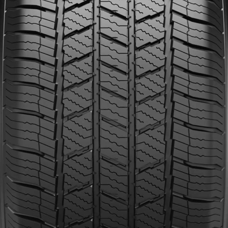 Prinx HiSeason 4S HS1 All Season 225/60R18 104H XL SUV/Crossover