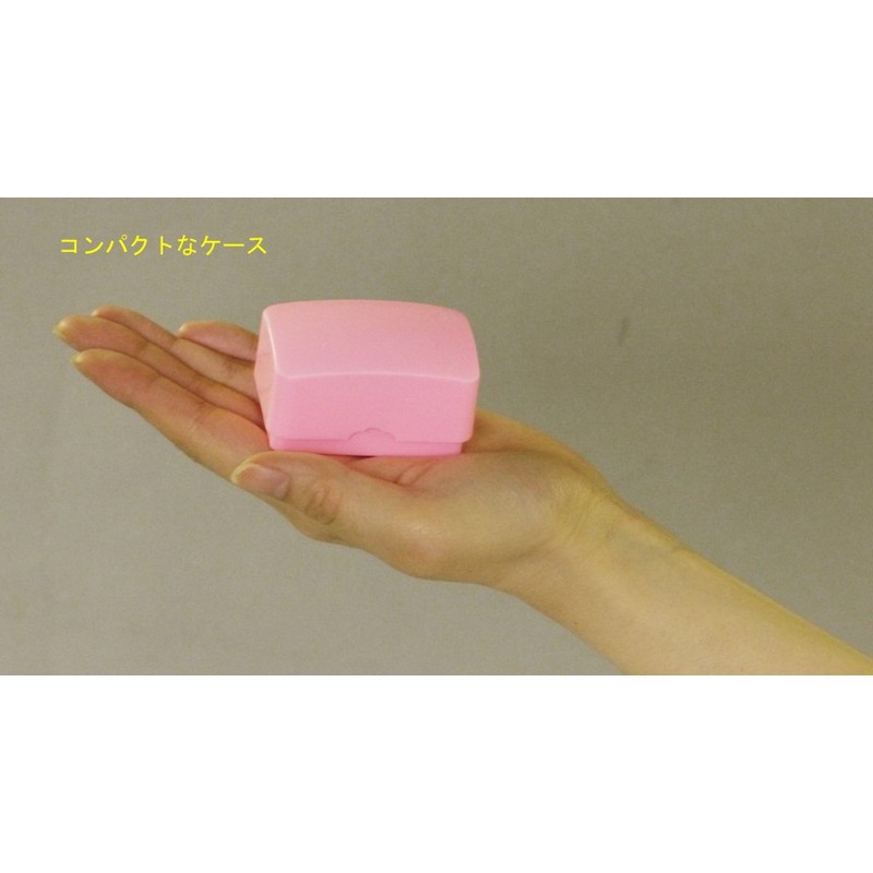 Zenon KT-10 Educational Claw