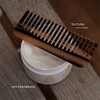 ARUAL Mascarilla Reparadora Cabello Dañado con Aceite de Argán Total