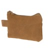 HARFINGTON Tool Pouch Bag 14.5cm x 3cm x 9cm Oxford