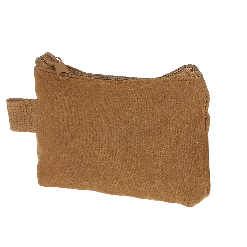 HARFINGTON Tool Pouch Bag 14.5cm x 3cm x 9cm Oxford