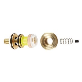 Grohe Inner Parts Complete (08.20.1200) for 509 43810000
