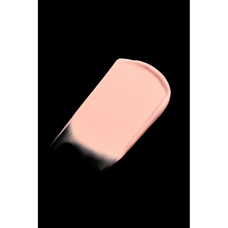 JUNGSAEMMOOL Colorpiece Cream Blush - Coral Fizz