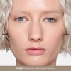 Anastasia Beverly Hills - Volumizing Tinted Brow Gel - Blonde