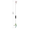 LeafLux Tree Pruner for Garden, Cut Capacity 1/2 Inch &