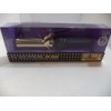 Hot Tools Professional 1102 Curling Iron / Multi-Heat Control, Big