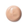 AYAKA Wet Skin Fruit BB Cream 0, Pink, Ochre Type,