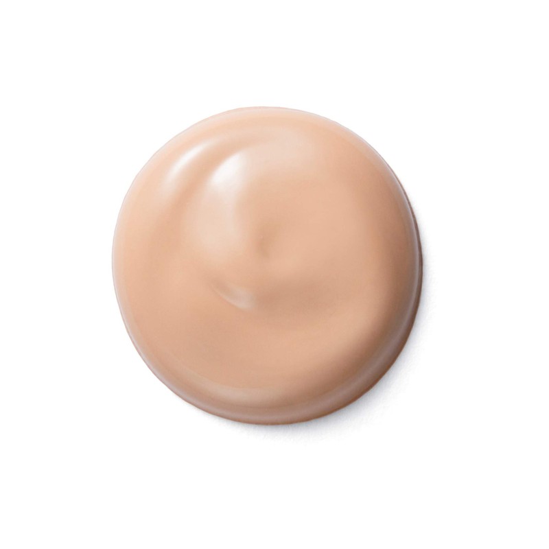 AYAKA Wet Skin Fruit BB Cream 0, Pink, Ochre Type,