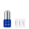 La Prairie 3월  스킨 캐비아 아이 에센스 세트 March Skin Caviar Eye Essence Set