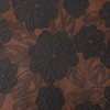 Jayla White Lace Tablecloth 60 X 120 Inches Rectangle Camellia