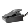 ah Stands SLED 10 - mobile LED Music Stand Light