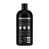 TRESemmé Moisture Rich Luxurious Moisture Shampoo, 900ml
