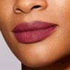Estée Lauder Pure Color Explicit Slick Shine Labial – Labial