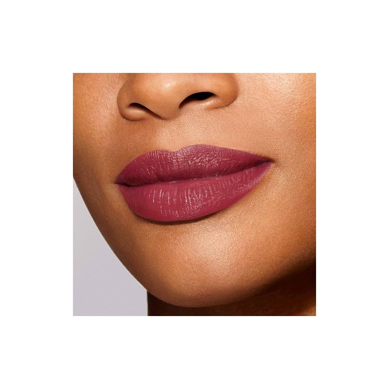 Estée Lauder Pure Color Explicit Slick Shine Labial – Labial