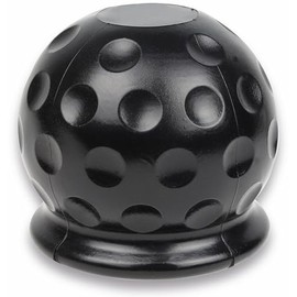 LAS Tow Bar Cap 88413 Soft