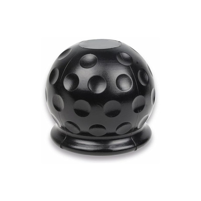 LAS Tow Bar Cap 88413 Soft