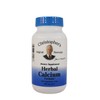 DR. CHRISTOPHER'S FORMULAS HERBAL CALCIUM FORMULA, 100 CAP12