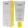 Supergoop Mineral Matte Screen SPF 30 For Women 1.5 oz