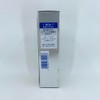 Lion Dental Paste, Dent Health Brilliant More Double, Citrus Mint,