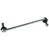 Metzger 53055918 Rod/Strut, stabiliser