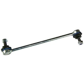 Metzger 53055918 Rod/Strut, stabiliser