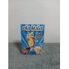 Regal OLD MAID CARD GAME REGAL TOYS BRAND Factory SEALED