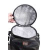 Prologic Cruzade Thermo Bait Bucket