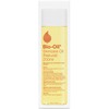 Bio-Oil Bio Oil Skincare Oil Natural 200ml