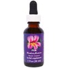 FLOWER ESSENCE SERVICES, Pink Monkeyflower Dropper - 1 oz
