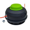 AH1300 String Trimmer Head for EGO Power+ ST1500 Series 15"