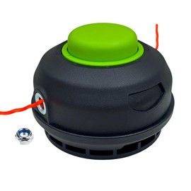 AH1300 String Trimmer Head for EGO Power+ ST1500 Series 15" Weed Wacker