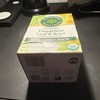 Organic Fennel Tea Bags - 16 Count, Infuse Wellness with