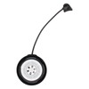 Roneeson Fuel Tank Filler Cap for Mazda CX-5 2013-2024, CX-50