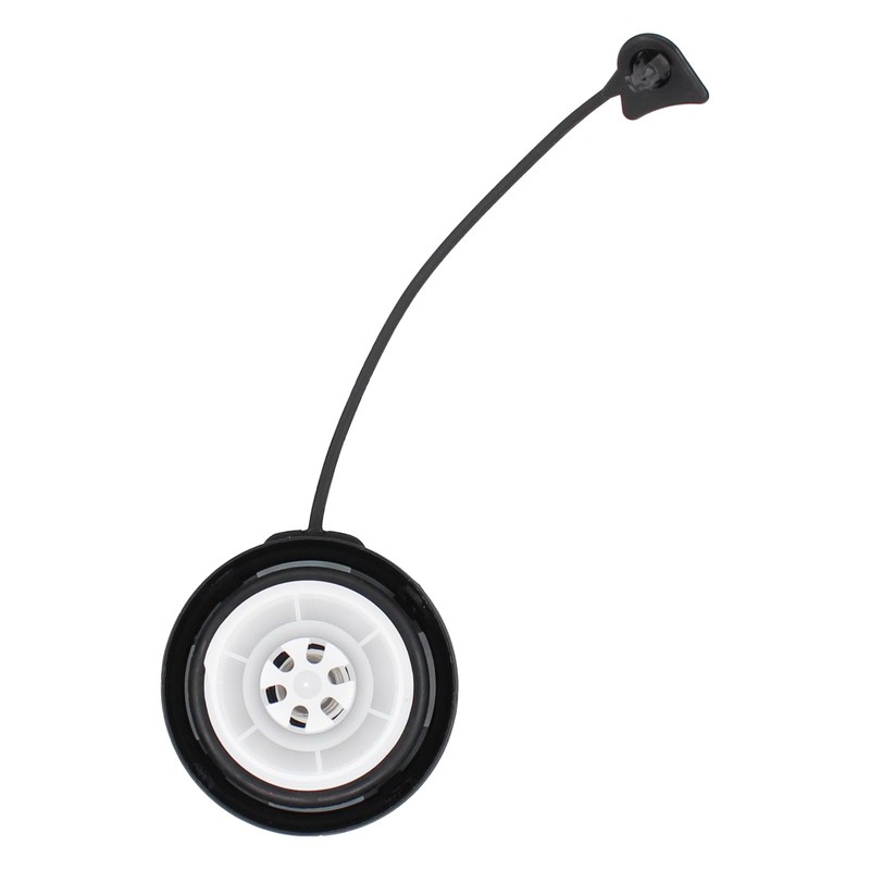 Roneeson Fuel Tank Filler Cap for Mazda CX-5 2013-2024, CX-50