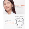Silvora Women's Ring Earrings, Popular, Small, Zirconia, Hoop Earrings, Men's