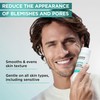 Garnier Salicylic Skin Perfecting Liquid Care 7% [Niacinamide + Squalane