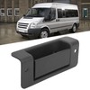 Majatou Tailgate Handle, Tailgate Inner Handle, Interior Door Handle, Car