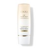 Vienna Vinne UV Perfection Waterfull Sun Cream 50ml (SPF50+ PA++++)