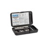 HeliCoil 5403-10 MRO Kit M10X1.5 F/R