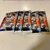 Topps Chrome Update Hobby Pack 2024 - Color: One Pack