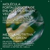 Aveda Botanical Repair Bond-Building Styling Crema de Peinado Repara