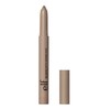 e.l.f. No Budge Matte Shadow Stick, One-Swipe Cream Eyeshadow Stick,