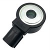 DEVMO 30530-R1A-A01 Sensor de detonación de golpes de encendido compatible