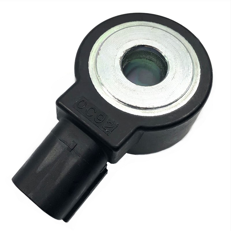DEVMO 30530-R1A-A01 Sensor de detonación de golpes de encendido compatible