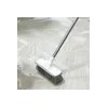 Olji Home and Kitchen Essential for cleaning and household use,