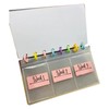 Savings Binder 52 Week Money Saving Challenge Binder Budget Binder