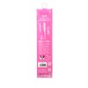 bud BD655 Static Removal Set Comb