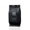 Hera Black Cushion Refill 21N1 Vanilla 15g 1pc / 헤라